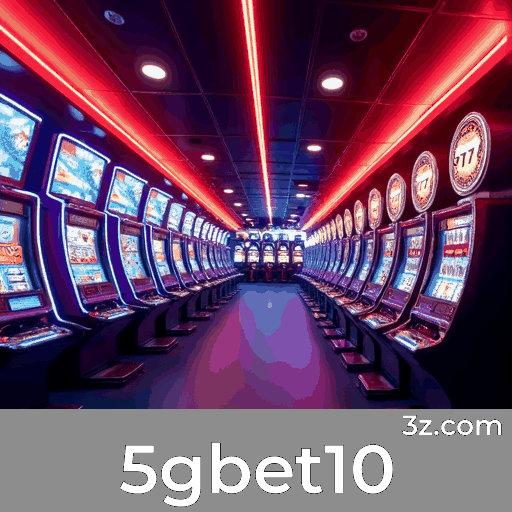 5gbet10 Laboratório de Dados Esportivos: Ciência na Aposta