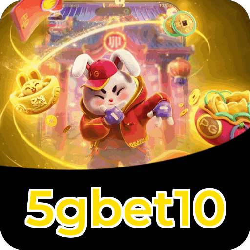 Bacará ao Vivo - RTP 98.9%