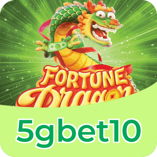 Fortune Dragon Slot - RTP 96.5%
