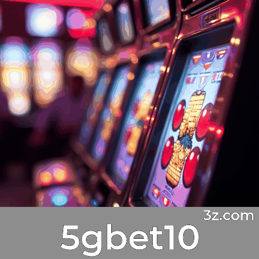 Controle Inteligente da Conta com Segurança na 5gbet10