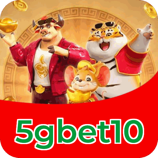 Fortune Rabbit Slot - RTP 97.1%