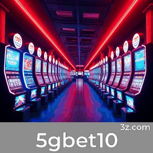 Análise Metodológica de Bônus na 5gbet10: Avaliação Sistemática de Promoções