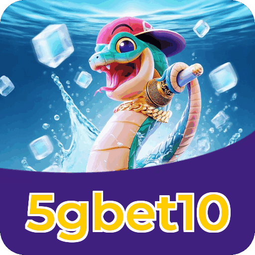 Verificação KYC 5gbet10