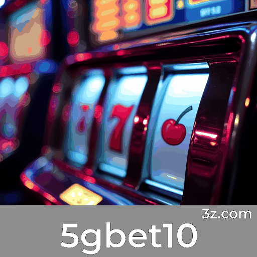 Análise Metodológica de Bônus na 5gbet10: Avaliação Sistemática de Promoções