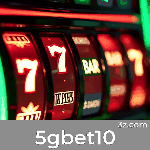 5gbet10 Laboratório de Dados Esportivos: Ciência na Aposta