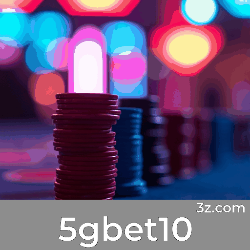 Maximize Seus Ganhos com Táticas Comprovadas no 5gbet10