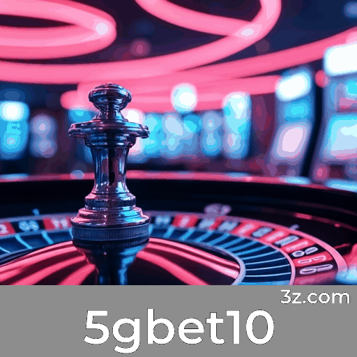 5gbet10: Ofertas Exclusivas para Usuários Brasileiros