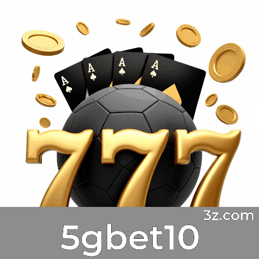Estratégia de Crescimento e Análise de Crash no 5gbet10