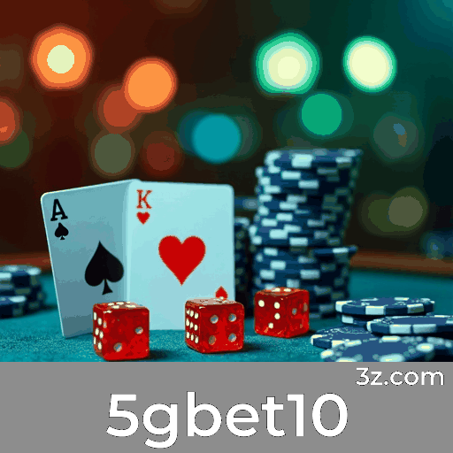 Maximize Seus Ganhos com Táticas Comprovadas no 5gbet10