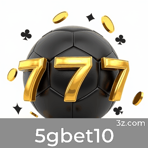 Experimente 5gbet10: Aposte com Facilidade!